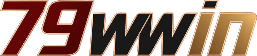 79wwin